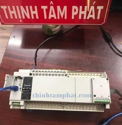 crack-password-plc-panasonic-fpxhc60t